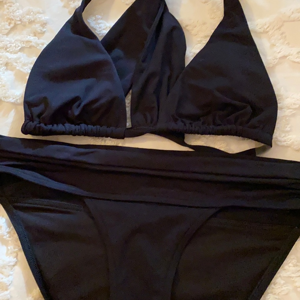 Victoria Secret Bikini